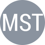 M/S