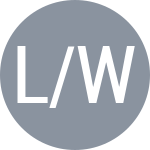 L/W