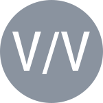 V/V
