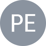 PER