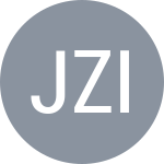 J/Z