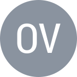 OVL
