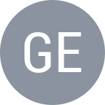 GEO