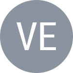 VEL