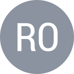 ROS