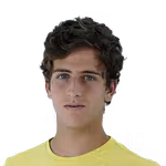 ROD