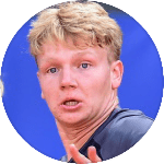 KAS