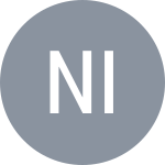 NIE