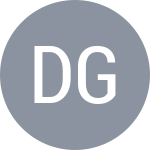 GOR