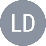 DE