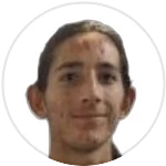 SAK