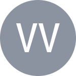 VEL