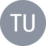 TUR