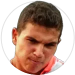 DE