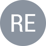 REG