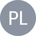 PLI