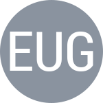 E/G