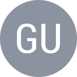 GNI