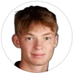 JRO