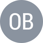 OBR