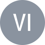 VII