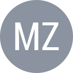 ZAR