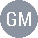 GMA