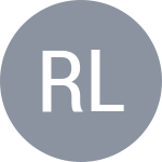 LON