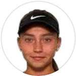 KOT
