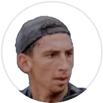 FER