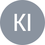 KIS