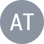 TRA