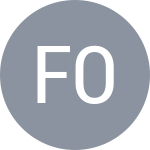 FON