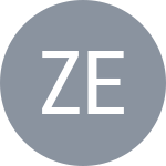 ZEI