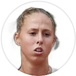 DE