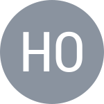 HOM