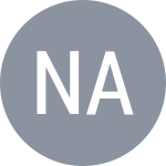 NAY