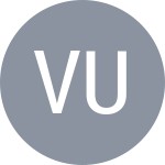 VUG
