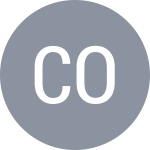 COR