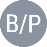 B/P