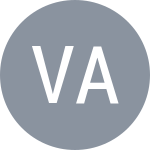 VAN