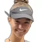 BIA