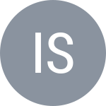 ISA