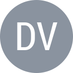 VER