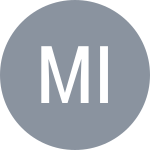 MIT
