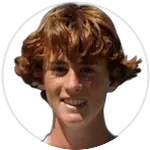 JUA