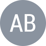BAC
