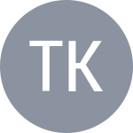 KAR