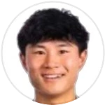 ZHA