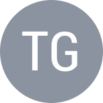 GRA